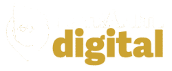 1-logo-tu-tramite-w