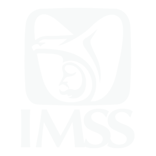 imss-k